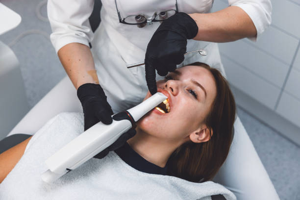 Best Emergency Gum Treatment in Windsor, IL